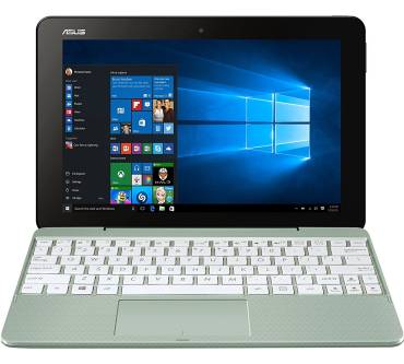 Produktbild Asus Transformer Book T101HA