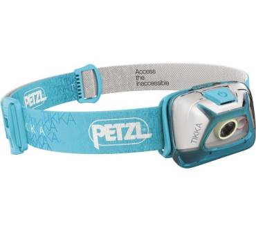 Produktbild Petzl Tikka (2017)