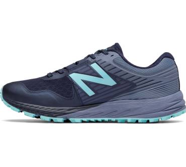 Produktbild New Balance 910v4 Trail GTX