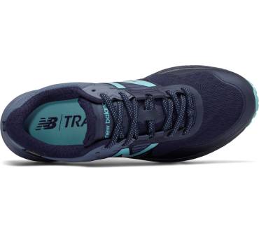 Produktbild New Balance 910v4 Trail GTX