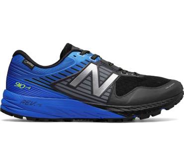 Produktbild New Balance 910v4 Trail GTX