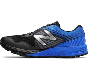 Produktbild New Balance 910v4 Trail GTX