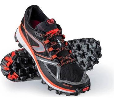 Kalenji kiprun trail mt hot sale