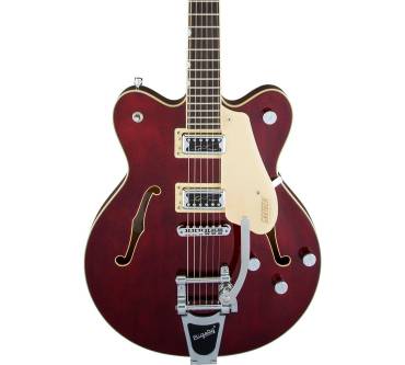 Produktbild Gretsch G5622T-CB Electromatic