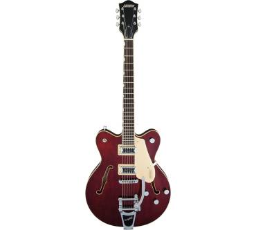 Produktbild Gretsch G5622T-CB Electromatic