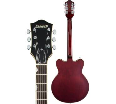 Produktbild Gretsch G5622T-CB Electromatic