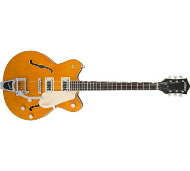 Produktbild Gretsch G5622T-CB Electromatic