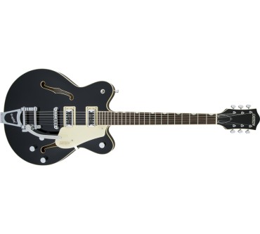 Produktbild Gretsch G5622T-CB Electromatic