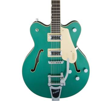 Produktbild Gretsch G5622T-CB Electromatic