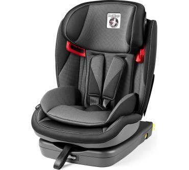 Produktbild Peg Perego Viaggio 1 - 2 - 3 Via