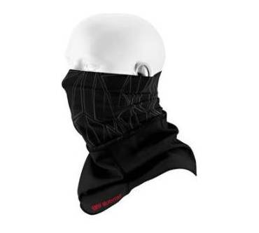 Produktbild BMW Motorrad Neckwarmer Ride