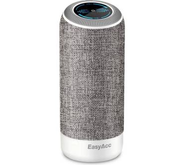 Produktbild EasyAcc SoundCup-S