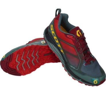 Produktbild Scott T2 Kinabalu GTX 3.0