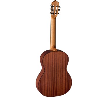 Produktbild La Mancha Guitars Rubinito LSM/59