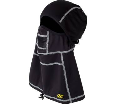 Produktbild Klim Rogue Balaclava