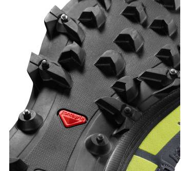 Produktbild Salomon Speedspike CS