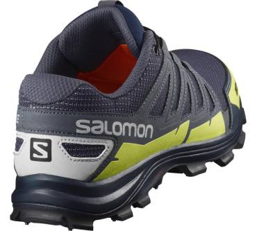 Produktbild Salomon Speedspike CS