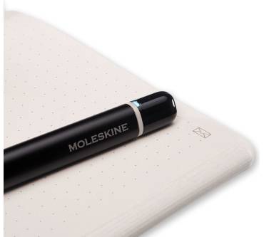 Produktbild Moleskine Smart Writing Set