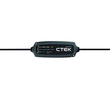 Produktbild Ctek CT5 Powersport