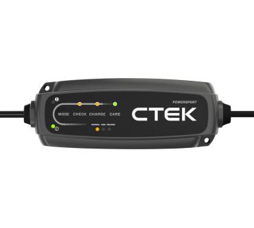 Produktbild Ctek CT5 Powersport