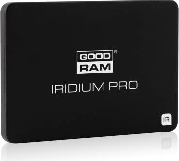 Produktbild Goodram Iridium Pro (240 GB)