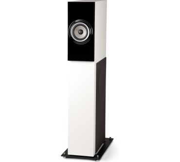 Produktbild Audiodata Lautsprecher Art One Passiv