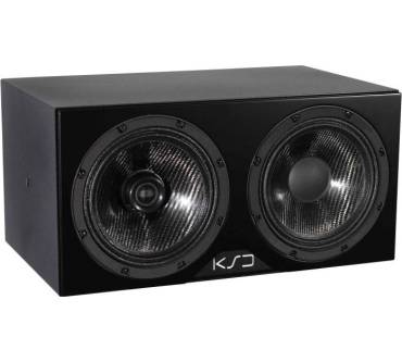 Produktbild KSdigital C88-Reference