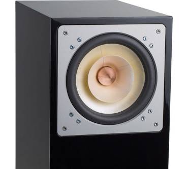 Produktbild Cube Audio Bliss C