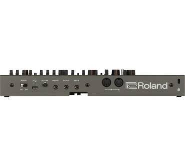 Produktbild Roland SH-01A