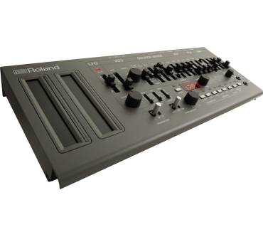 Produktbild Roland SH-01A