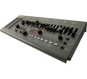 Produktbild Roland SH-01A