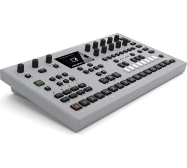 Produktbild Elektron Analog Four MKII