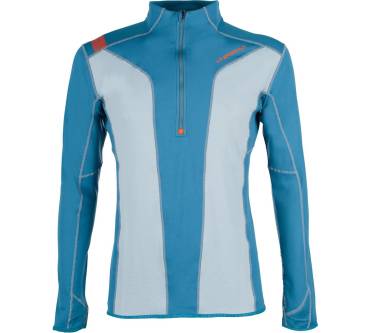 Produktbild La Sportiva Vertex Long Sleeve M