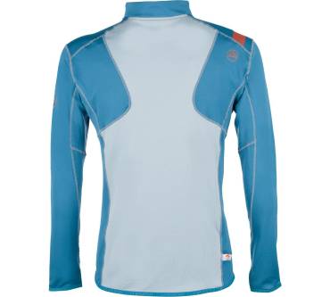 Produktbild La Sportiva Vertex Long Sleeve M