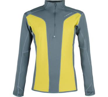 Produktbild La Sportiva Vertex Long Sleeve M