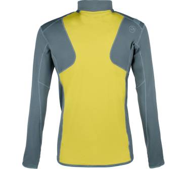 Produktbild La Sportiva Vertex Long Sleeve M