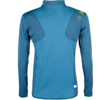 Produktbild La Sportiva Vertex Long Sleeve M