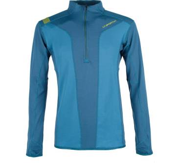 Produktbild La Sportiva Vertex Long Sleeve M