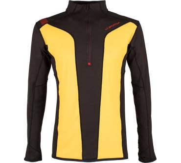 Produktbild La Sportiva Vertex Long Sleeve M