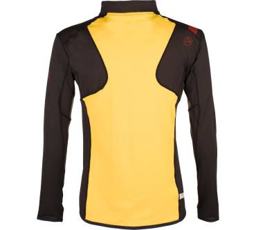 Produktbild La Sportiva Vertex Long Sleeve M