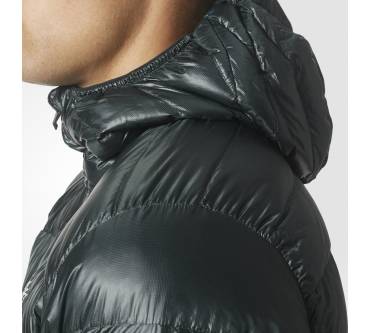 Produktbild Adidas Terrex Climaheat Agravic Down Jacket