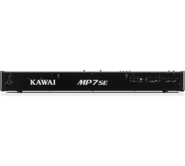 Produktbild Kawai MP 7 SE