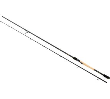 Produktbild Fox-Rage Terminator Pro Jigger X 270cm