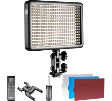 Produktbild Neewer LED308C