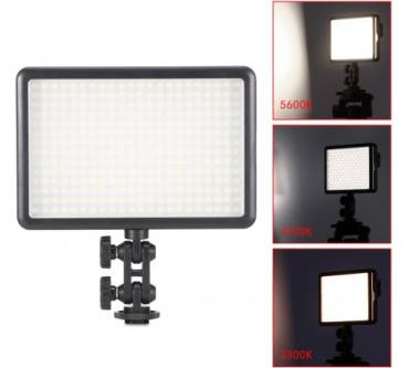 Produktbild Neewer LED308C