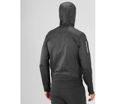 Produktbild Salomon Drifter Air Wind Hoodie M