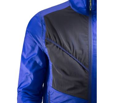 Produktbild Salomon Drifter Air Wind Hoodie M