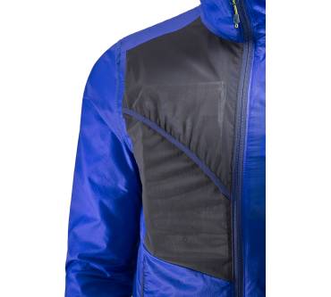 Produktbild Salomon Drifter Air Wind Hoodie M