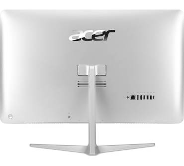 Produktbild Acer Aspire U27-880 (DQ.B8REG.001)