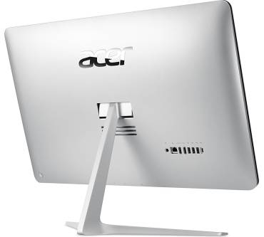 Produktbild Acer Aspire U27-880 (DQ.B8REG.001)